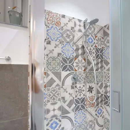 Apartament I Paladini Politeama
