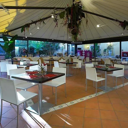 فندق Western Ai Cavalieri