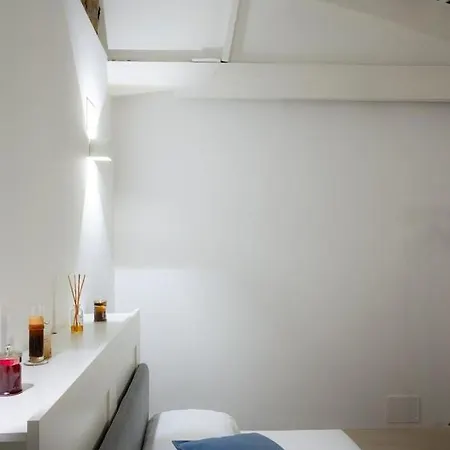 Piazza Florio Bed and breakfast 3*