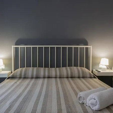 Bed & Breakfast C'era Volta 2*