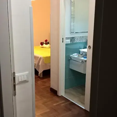 Fatta Centro