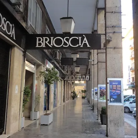 Fatta Centro
