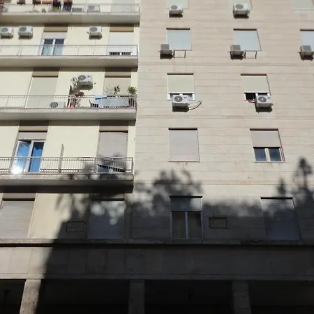 Fatta Centro 2*