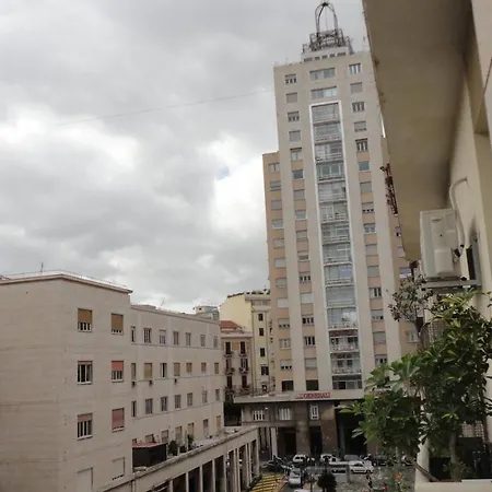 Fatta Centro