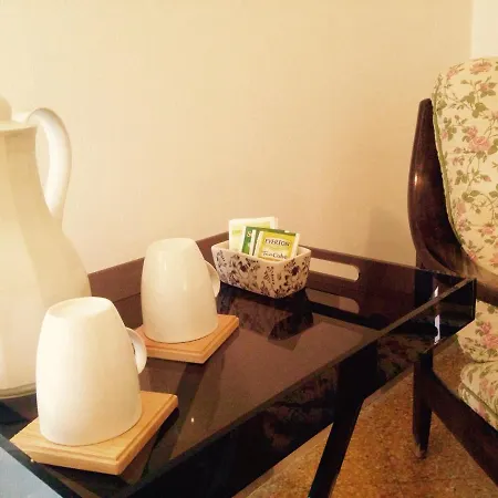 Casa Mia 2* Palermo