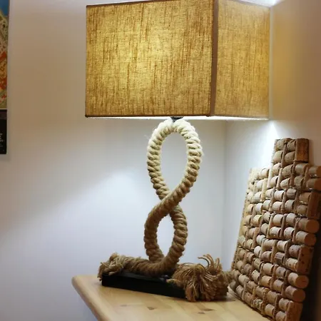 Bed & Breakfast Le Sorgenti Del Papireto *