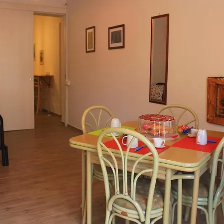 Le Sorgenti Del Papireto Palermo