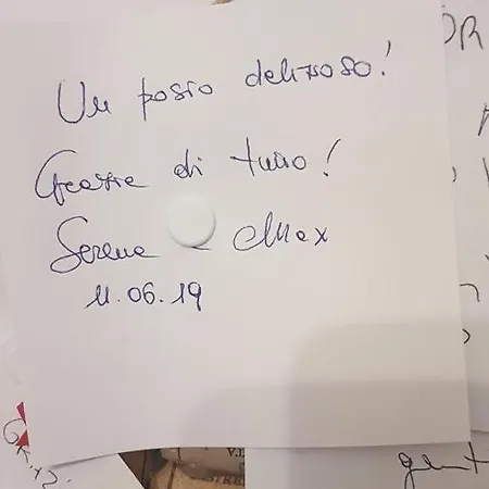Le Sorgenti Del Papireto * Palermo