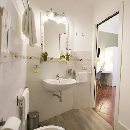 Residenza Normanna 2*