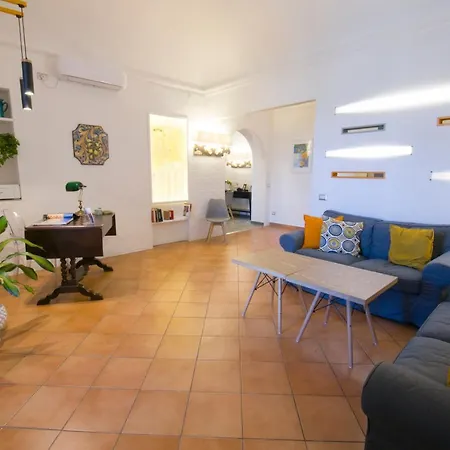Residenza Normanna 2*