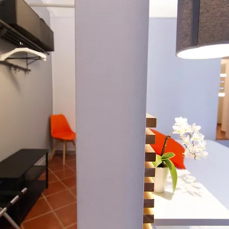 Residenza Normanna Bed & Breakfast