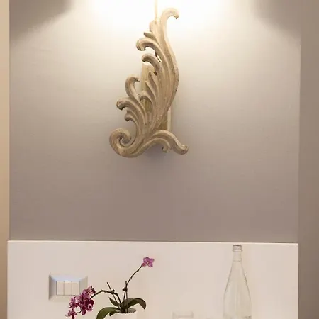 Residenza Normanna 2* Palermo