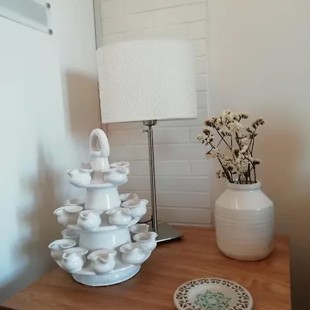 Residenza Normanna 2* Palermo