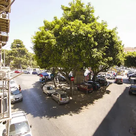 Residenza Normanna 2* Palermo