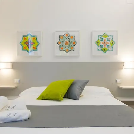 Residenza Normanna 2*