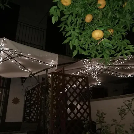 Bella Oda ve Kahvaltı
