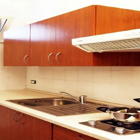 Otel Gloria 3*