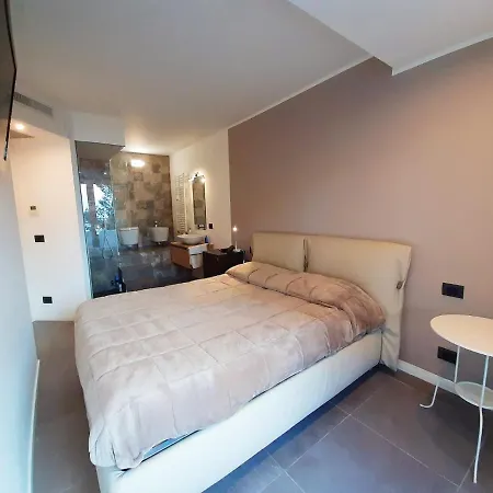 Villa Luxury Sferracavallo Mlls *