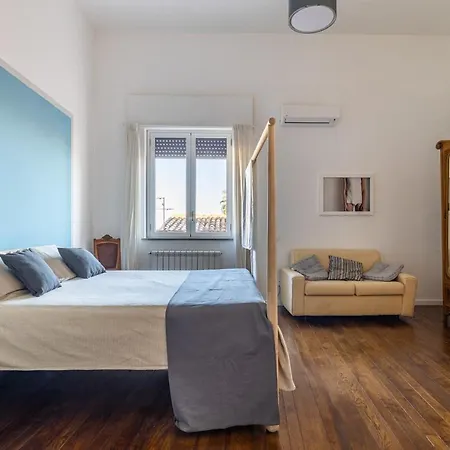 Apartment 90100