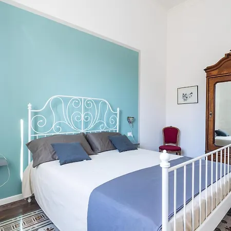 Apartment 90100
