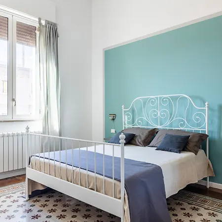 Apartment 90100