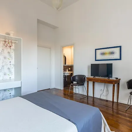 Apartment 90100