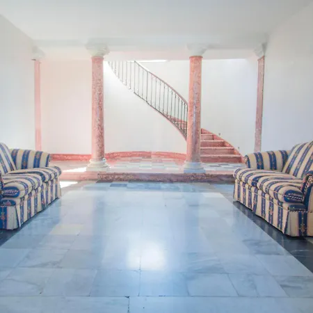 Casa vacanze Casa Gelsomino