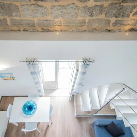 Casa vacanze Casa Gelsomino