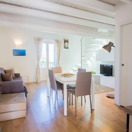 Casa vacanze Casa Gelsomino *