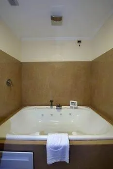 Grand Piazza Borsa 4*