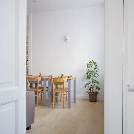 Babbaluci - Centro Storico Bed & Breakfast Palermo