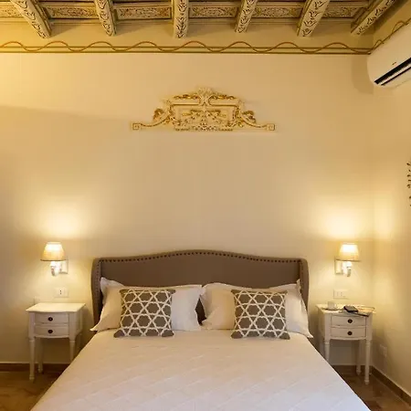 Porto Antico La Cala Apartmán