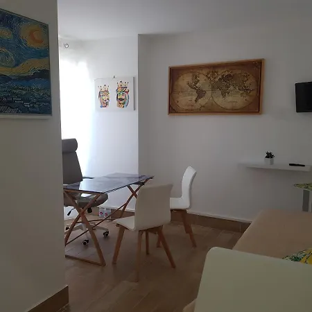 Pensionat La Camera Di Stella - Ai Normanni