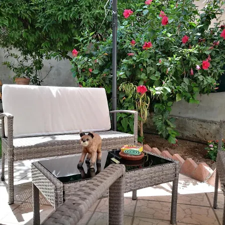 Bella 2* פלרמו