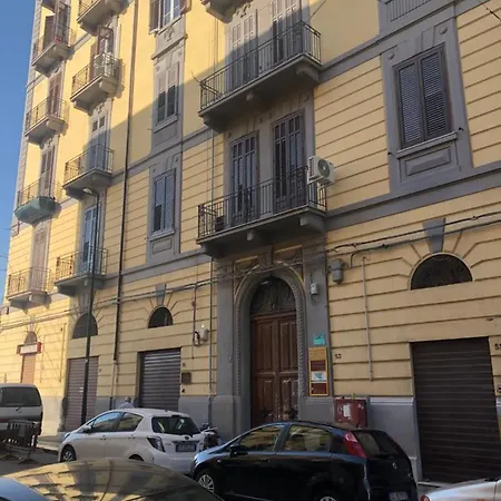 Barrique Free Taxi From The Airport One Way Апартаменты