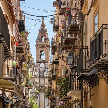 Apartamento Kardía
