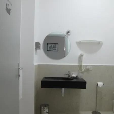 Bed and breakfast La Fenice *