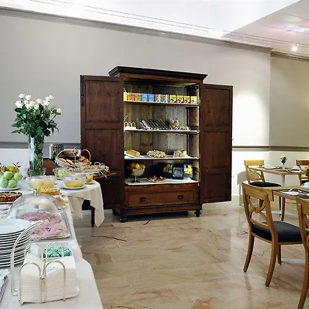 Hotel Principe Di Villafranca 4*