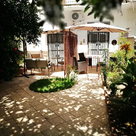B&B Bella
