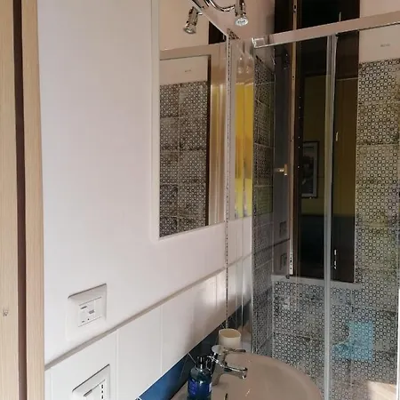 Apartamento Kardía *