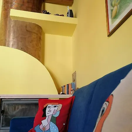 Kardía *