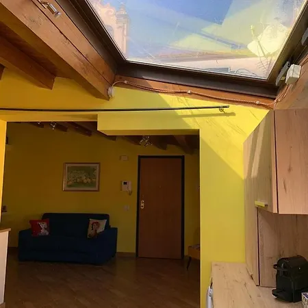 Kardía *