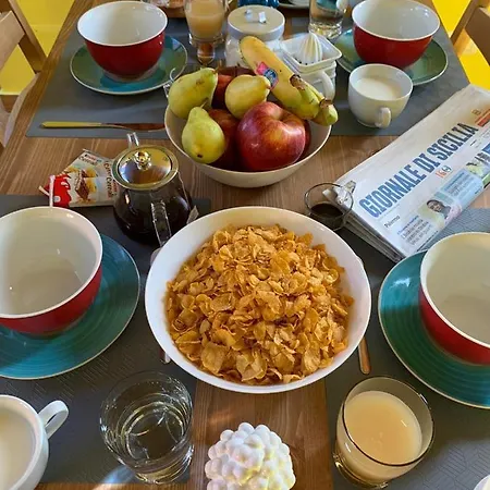Kardía Apartamento