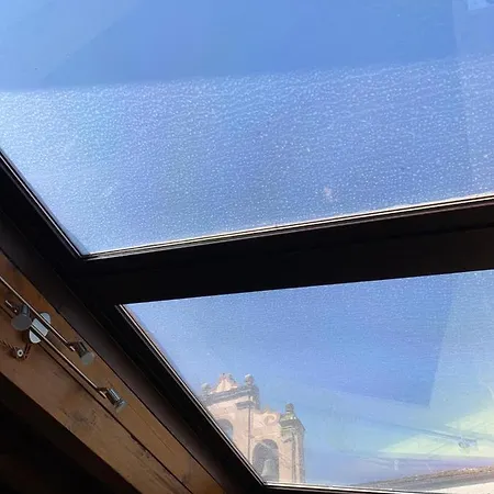 Apartamento Kardía Palermo