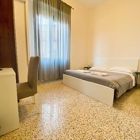 Mamamia Al Politeama * Palermo