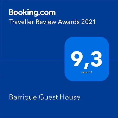 Апартаменты Barrique Free Taxi From The Airport One Way Палермо
