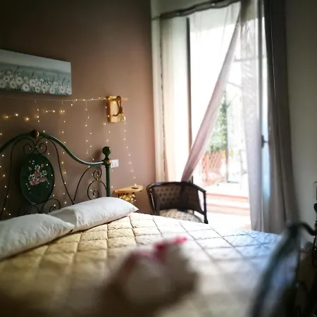 Bella 2*