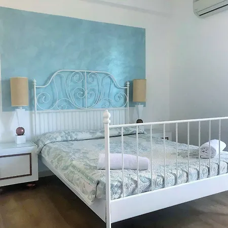 Casena Dei Colli, Sure Collection By Western Hotel