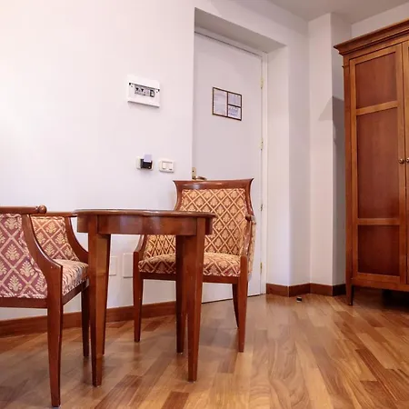 Western Ai Cavalieri فندق 4*