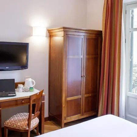 Western Ai Cavalieri 4*
